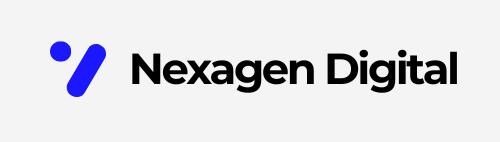 Digital Marketing Agency in India offering SEO, PPC, social media marketing and online growth solutions